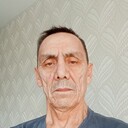 ���������� ���������, ���� ������� ������, 66 ���, ������������ ��� ���������