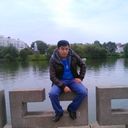 ���������� �����-���������, ���� ������� �������, 43 ����, ������������ ��� ����� � ���������, c�������� ���������