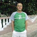 ���������� ������, ���� ������� ������, 35 ���, ������������ ��� ������, ����� � ���������, c�������� ���������