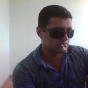  ,   , 50 ,     , c 