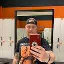  ,   , 37 ,   c 