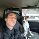  ,   Nikitisik, 32 ,     , c 