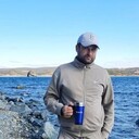 ���������� ������-������������, ���� ������� �������, 43 ����, ������������ ��� c�������� ���������