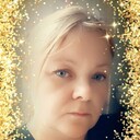  ,   , 39 ,   ,   , 