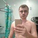 ���������� �����, ���� ������� ������, 32 ����, ������������ ��� ������, ����� � ���������, c�������� ���������