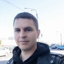 ���������� �����-���������, ���� ������� Evgeny, 33 ����, ������������ ��� ������, ����� � ���������