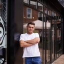 ���������� ����, ���� ������� �����, 38 ���, ������������ ��� ������