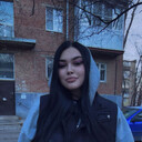 ���������� ������-��-����, ���� ������� �����, 22 ����, ������������ ��� ������, ����� � ���������