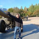  ,   , 44 ,     , c , 