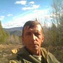  ,   , 60 ,   
