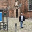 ���������� ������, ���� ������� �����, 46 ���, ������������ ��� ������