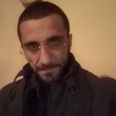  ,   Vovka, 45 ,   ,   