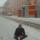 ���������� ������, ���� ������� ��� �����, 33 ����, ������������ ��� ������, ����� � ���������, c�������� ���������