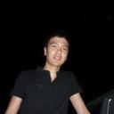  ,   Aza, 33 ,   