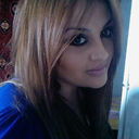  ,   , 38 ,   