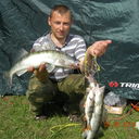 ���������� �����������, ���� ������� Boberkl, 43 ����, ������������ ��� ������, ����� � ���������, c�������� ���������, ���������