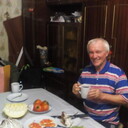 ���������� ������, ���� ������� ��������, 72 ����, ������������ ��� ������, ����� � ���������, c�������� ���������