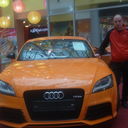 ���������� ���������, ���� ������� �����, 46 ���, ������������ ��� ������