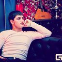 ���������� ������-��-����, ���� ������� ������, 36 ���, ������������ ��� ������, ����� � ���������, c�������� ���������