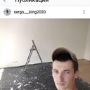 ���������� ����, ���� ������� �����, 32 ����, ������������ ��� ������, ����� � ���������, c�������� ���������, ���������