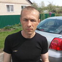 ���������� �����, ���� ������� �������, 46 ���, ������������ ��� ������, ����� � ���������