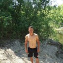 ���������� ������, ���� ������� �����, 30 ���, ������������ ��� ������, ����� � ���������