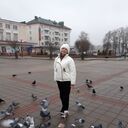  ,   , 62 ,   c 