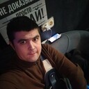 ���������� ������, ���� ������� �������, 36 ���, ������������ ��� ������, ����� � ���������, c�������� ���������, ���������