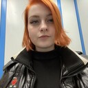  ,   , 23 ,  
