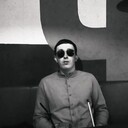 ���������� ����������, ���� ������� �����, 30 ���, ������������ ��� ������, ����� � ���������, c�������� ���������, ���������