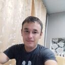  -,   , 34 ,   ,   , c , 