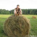 ���������� �����, ���� ������� Vitalik27, 42 ����, ������������ ��� ������