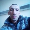 ���������� �����, ���� ������� ����, 42 ����, ������������ ��� ������, ����� � ���������, c�������� ���������