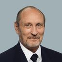 ���������� ������, ���� ������� ������, 66 ���, ������������ ��� ����� � ���������, c�������� ���������