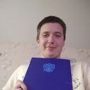 ���������� �������, ���� ����� �������, 25 ���, ������������ ��� ����� � ���������, c�������� ���������