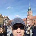  ,   , 56 ,   ,   , c 