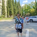  ,   , 65 ,     , c 