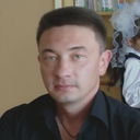  ,   , 51 ,   ,   , c 