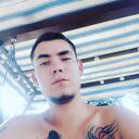 ���������� ������, ���� ������� �������, 34 ����, ������������ ��� ������, ����� � ���������