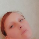 ���������� ������, ���� ������� �����, 37 ���, ������������ ��� ������, ����� � ���������, c�������� ���������