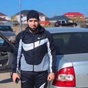 ���������� �������, ���� ������� Husein_s, 26 ���, ������������ ��� ������, ����� � ���������