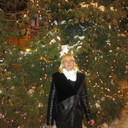  ,   ekca, 41 ,     , c 