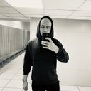 ���������� ������, ���� ������� ���, 38 ���, ������������ ��� ������, ����� � ���������, c�������� ���������, ���������