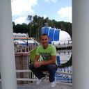 ���������� �����, ���� ������� �����, 39 ���, ������������ 