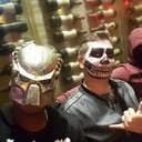  ,   , 27 ,   ,   , c 