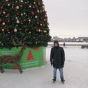  ,   , 30 ,   ,   , c , 