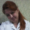 ���������� ������, ���� ������� ��������, 46 ���, ������������ ��� ����� � ���������, c�������� ���������