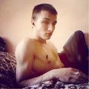 ���������� ������, ���� ������� ��������, 30 ���, ������������ ��� ������