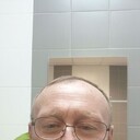  ,   , 44 ,   ,   , c , 