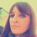 ���������� �������, ���� ������� �����, 31 ���, ������������ ��� ���������